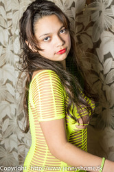 imagebam.com
