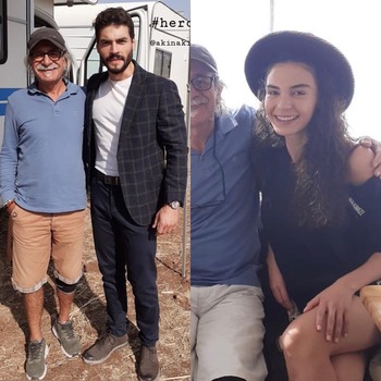 Hercai - set - poze - Pagina 5 47d26e1325604522