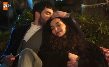 Hercai - Poze oficiale // Rezumate // Fragmente traduse  - Pagina 23 525d641373716456