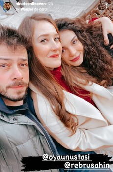 Hercai - set - poze - Pagina 12 F0fe171366449087