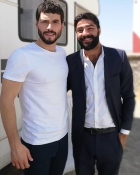 Hercai - set - poze - Pagina 5 244cd41321061287