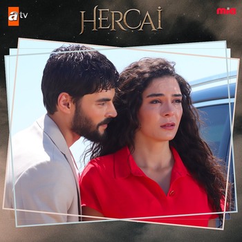 Hercai - Poze oficiale // Rezumate // Fragmente traduse  - Pagina 8 Fed7ed1327587321