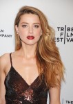 Amber Heard - Page 2 9ba8cf1327872437