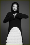 imagebam.com