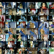 imagebam.com