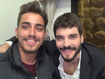 Hercai - set - poze - Pagina 10 8105c01359413714