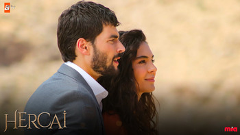 Hercai - Poze oficiale // Rezumate // Fragmente traduse  - Pagina 4 7c45821318195487