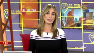 Marta Reyero-reporteras-Rosemary Alker-noticias4 71bb261363325438