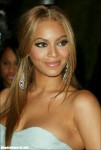 Beyonce Knowles Fc86511328219375