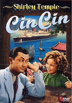 Cin cin (1936) DVD5 COPIA 1:1 ITA ENG FRA Cin cin (1936) DVD5 COPIA 1:1 ITA ENG FRA