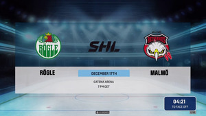 SHL 2020-12-17 Rögle vs. Malmö 720p - English 76234f1363374638