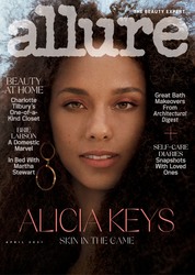 Alicia Keys - Page 2 Bba81a1372509262