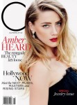 Amber Heard - Page 2 919ce91327873136