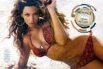 Beyonce Knowles 8644961328219429