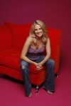 Carrie Underwood 3207a31328771306