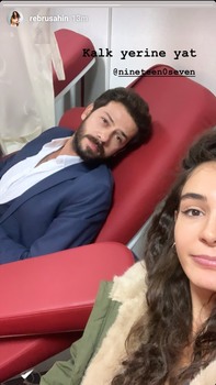 Hercai - set - poze - Pagina 6 Ae06fc1327585789