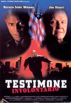 Testimone involontario (1997) DVD5 Copia 1:1 ITA-ENG Testimone involontario (1997) DVD5 Copia 1:1 ITA-ENG