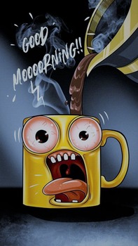 [Image: 974b251364481976.jpg]