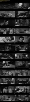 imagebam.com