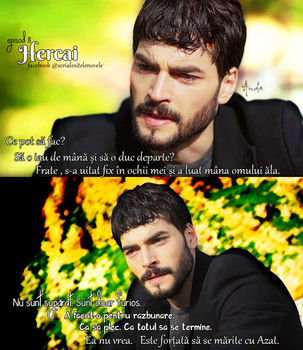 Hercai - poze  photoshop - Pagina 19 3841e81376357689