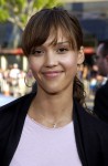 Jessica Alba 2a520b1328011980