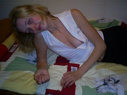 imagebam.com