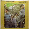 Monkees - More Of The Monkees (1966) (Vinyl)
