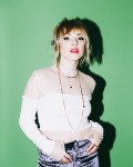 Carly Rae Jepsen 711b2f1328771055