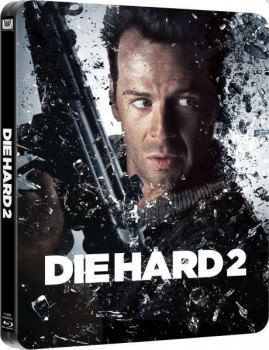 Die Hard 2: 58 Minuti Per Morire (1990).iso Full BluRay 1080p AVC DTS iTA/SPA DTS-HD MA ENG Subs