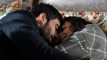 Hercai - Poze oficiale // Rezumate // Fragmente traduse  - Pagina 20 4b97281368869942