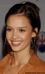 Jessica Alba - Page 4 C766411328012479