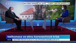 Obrázek