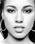 Alicia Keys 720fa71328151495