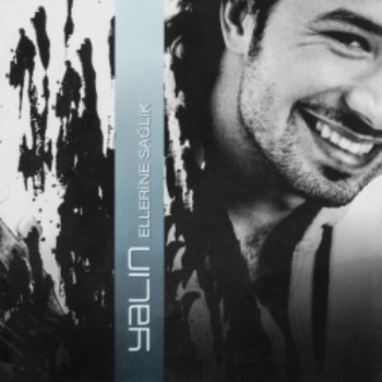 Yalın - Ellerine Sağlık (Remastered) (2019) Full Albüm İndir Yalın - Ellerine Sağlık (Remastered) (2019) Full Albüm İndir