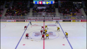 IIHF WJC 2019-12-28 Switzerland vs. Sweden 720p - English 8e8b6b1329052880