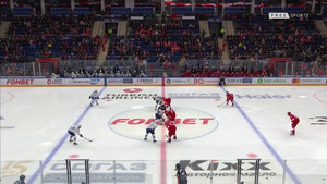 KHL 2019-09-24 Spartak Moscow vs. Salavat Yulaev Ufa 720p - English 6ccbc91320117462