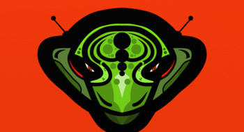 imagebam.com