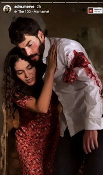 Hercai - set - poze - Pagina 10 E007381357234405