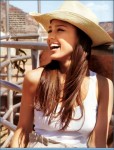 Jessica Alba - Page 2 C18d9b1328011916