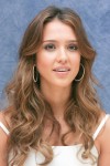 Jessica Alba - Page 2 394d3d1328012691