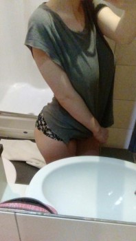 [Image: ca8bd11359202706.jpg]