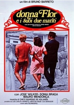 donna flor e i suoi due mariti ( 1976 ) DVD5 COPIA 1:1 ITA-ENG donna flor e i suoi due mariti ( 1976 ) DVD5 COPIA 1:1 ITA-ENG