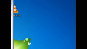 [Image: 62b9321356026147.jpg]