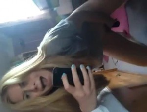 [Image: c706b61346330890.jpg]