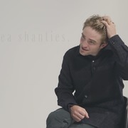 imagebam.com
