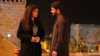 Hercai - Poze oficiale // Rezumate // Fragmente traduse  - Pagina 7 6ed26c1326736231