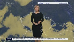 Obrázek