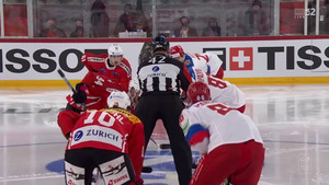 IIHF Int. Friendly 2021-04-30 Switzerland vs. Russia 720p - Italian Abb2eb1376279149