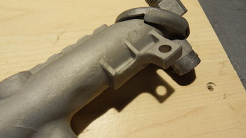 92f5e41361838464.jpg