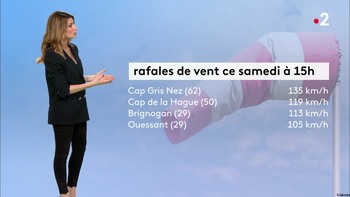 Chloé Nabédian - Novembre 2019 Add5381324484626